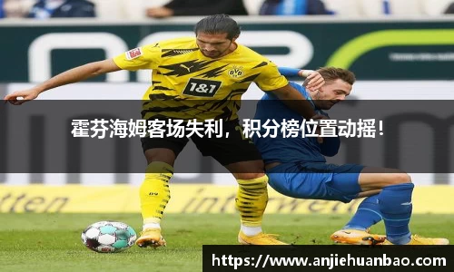 db旗舰平台