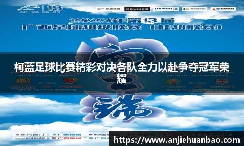 db旗舰