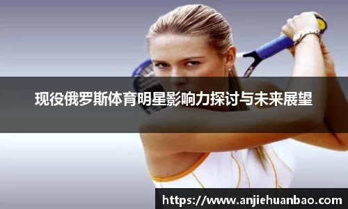 db旗舰平台