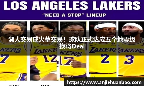 db旗舰官网