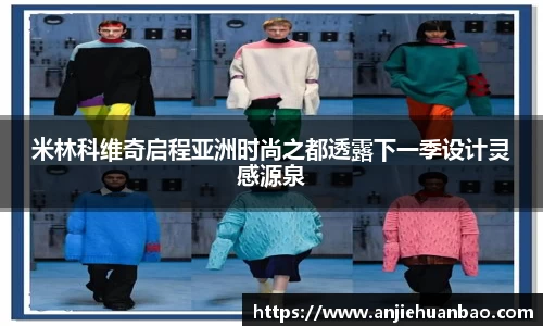db旗舰