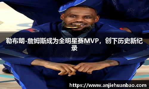 db旗舰官网