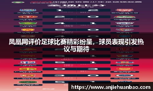 db旗舰官网
