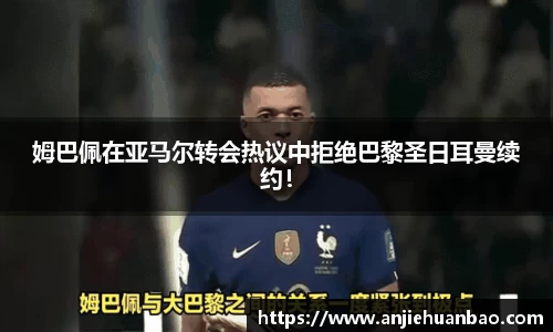 db旗舰官网