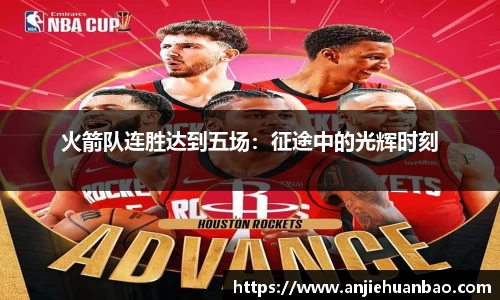 db旗舰官网