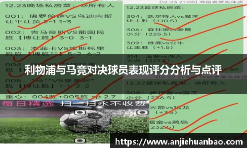 db旗舰