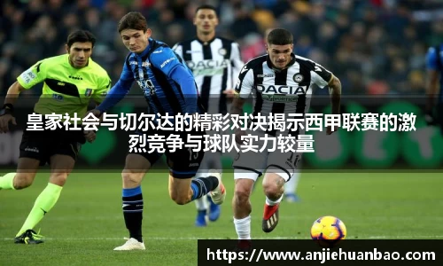 db旗舰平台