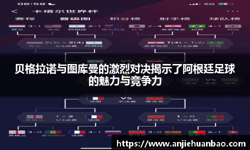 db旗舰平台