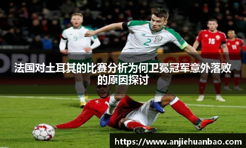 db旗舰平台