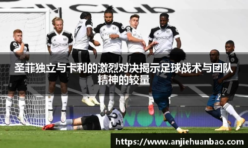 db旗舰官网