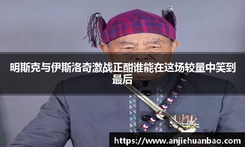db旗舰