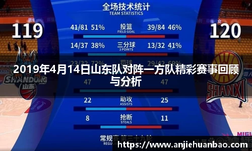db旗舰官网