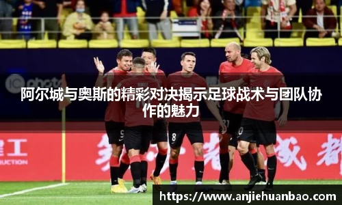 db旗舰官网