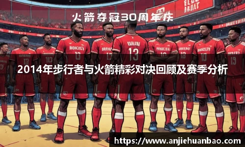 db旗舰平台