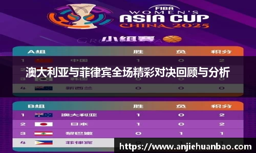 db旗舰平台