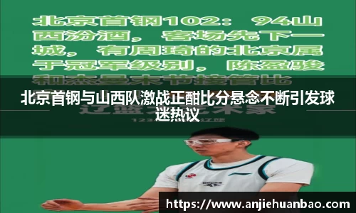 db旗舰平台