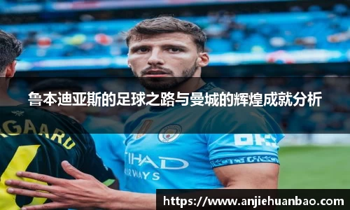db旗舰平台