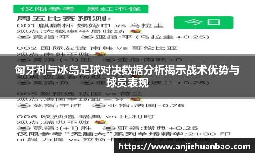 db旗舰官网