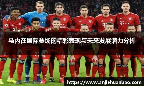 db旗舰官网