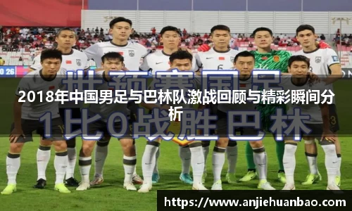 db旗舰官网
