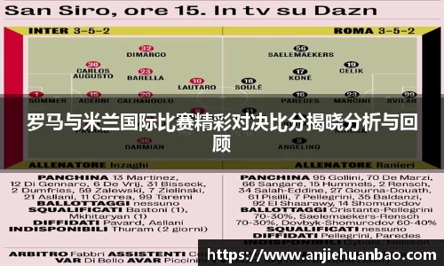 db旗舰官网