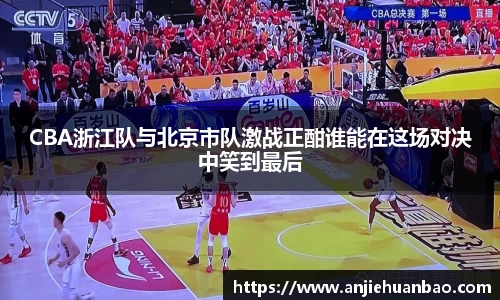 db旗舰官方网站