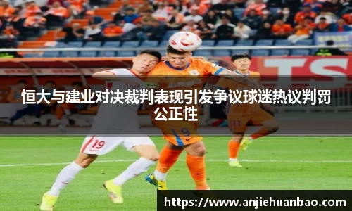 db旗舰平台