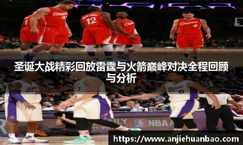 db旗舰官网