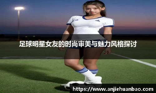 db旗舰官方网站