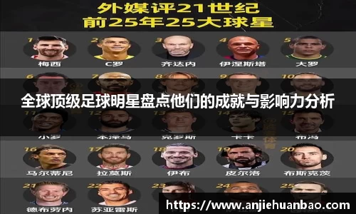 db旗舰平台