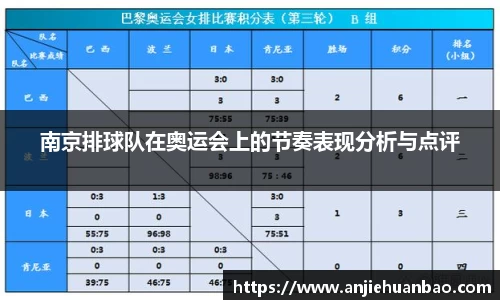 db旗舰官网