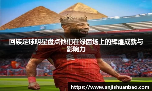 db旗舰平台
