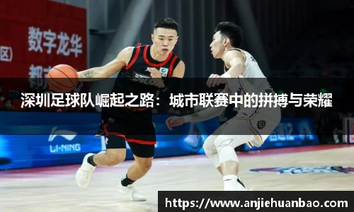 db旗舰平台