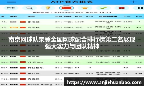 db旗舰平台