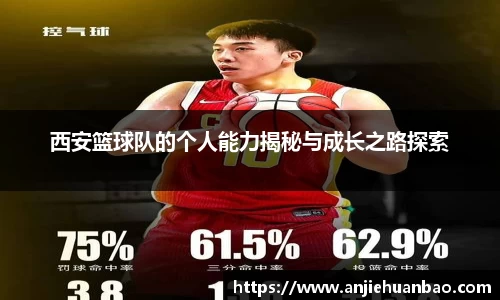 db旗舰官方网站