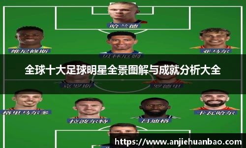 db旗舰官方网站