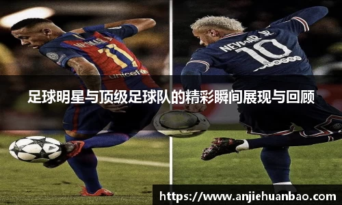 db旗舰官方网站