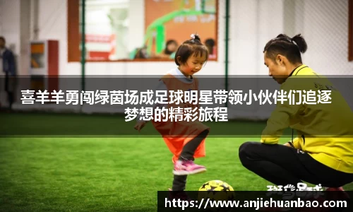 db旗舰官方网站