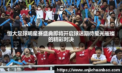 db旗舰官方网站