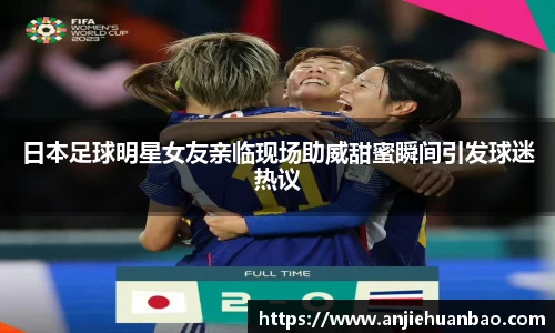 db旗舰官方网站