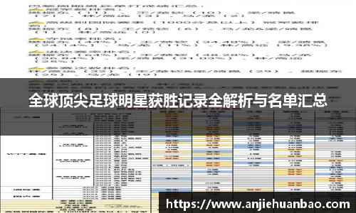 db旗舰官方网站